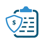 GLOBAL REACH FINANCIAL SERVICES