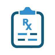 GLOBAL REACH PHARMA