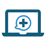 GLOBAL REACH TECHNOLOGY SERVICES