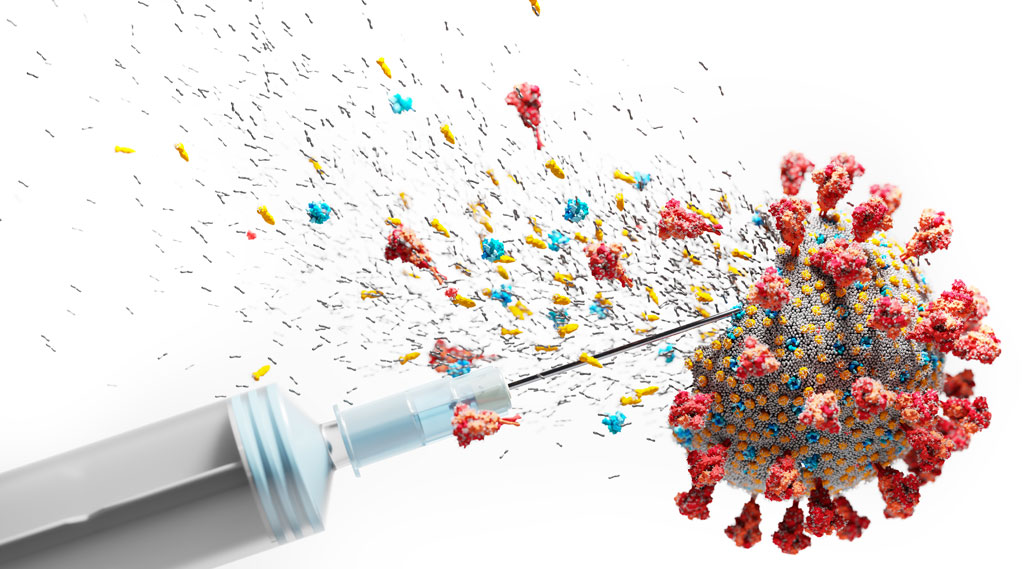 american-vaccine-covid-19